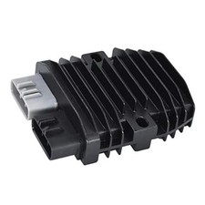 Voltage Regulator Rectifier 4012941 Replacement for 500 570 800 760cc SH775