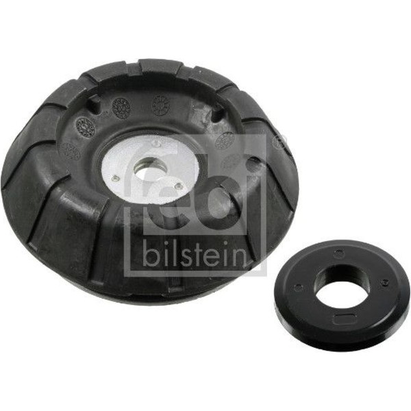 Febi Bilstein 193987 Reparatursatz FederbeinstüTzlager FüR Fiat Sedici 189-image