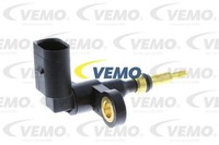 Vemo Sensor, KüHlmitteltemperatur FüR Audi Seat Skoda Vw