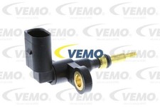 VEMO Sensor, Kühlmitteltemperatur für AUDI SEAT SKODA VW