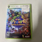 Viva Pinata 2 - Microsoft Xbox 360