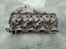 Moteur Nissan CABSTAR