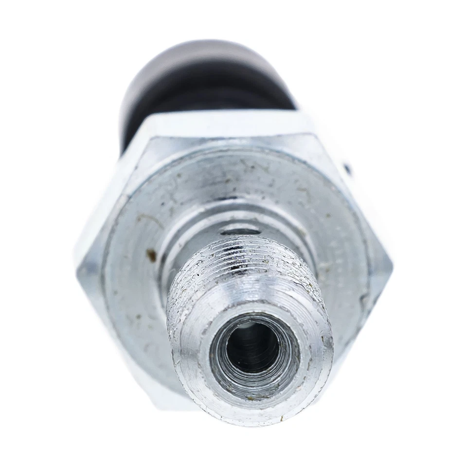 Polaris 4081240 Brake Switch RZR Ranger Sportsman 1000 570 850 550 450 XP SP S Foto 4 de 4