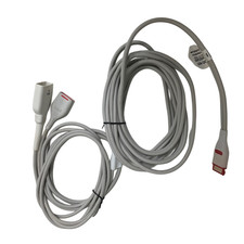 Masimo Rainbow Dual Patient Cable, SpO2 , With RRa Acoustic Adapter Cable
