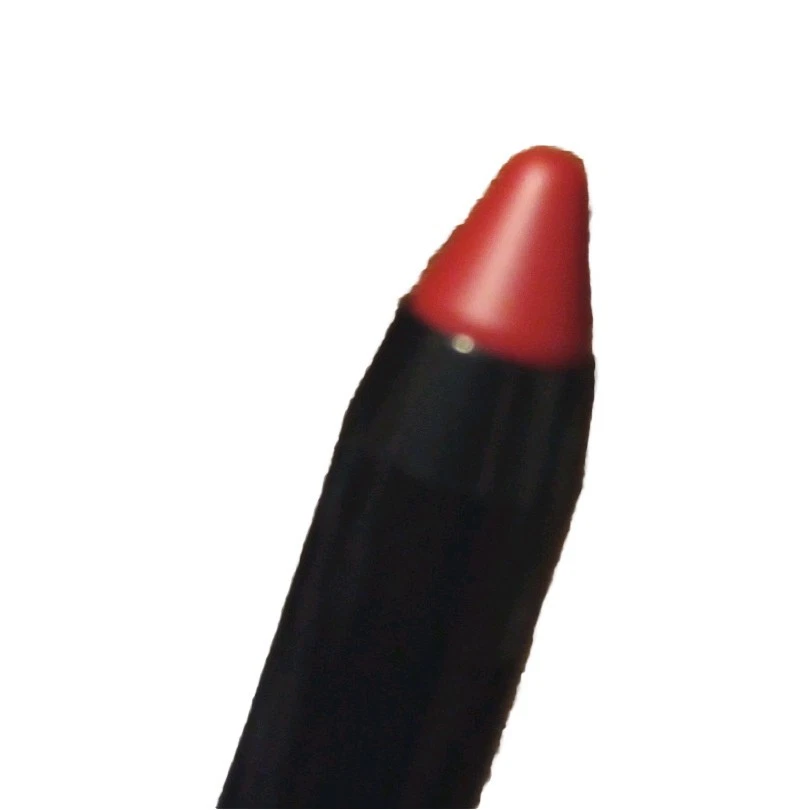 One Click Beauty B.Active Lip Kit Set - 3 Pieces, Velvet & Sheer Lip Colors