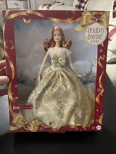 Tonner Emma Frost Marvel Universe 16” Doll White Queen T11MVDD02