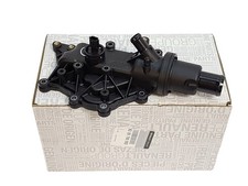 Thermostat Renault MODUS