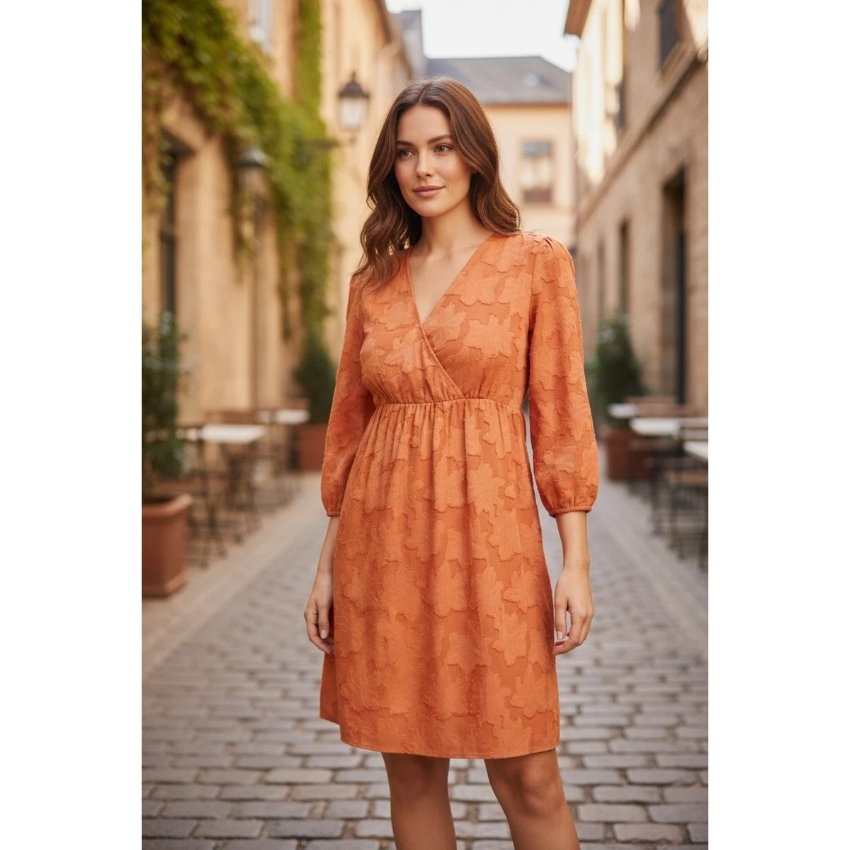 Women's Daniel Rainn for sale | eBay