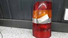 LAMPE GAUCHE TULLE FORD ESCORT MK5 BREAK