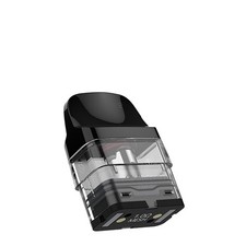 4x Vaporesso XROS Series 2ml Corex 2.0 Ersatz-Pod 2ml Pods Leerpods Pod