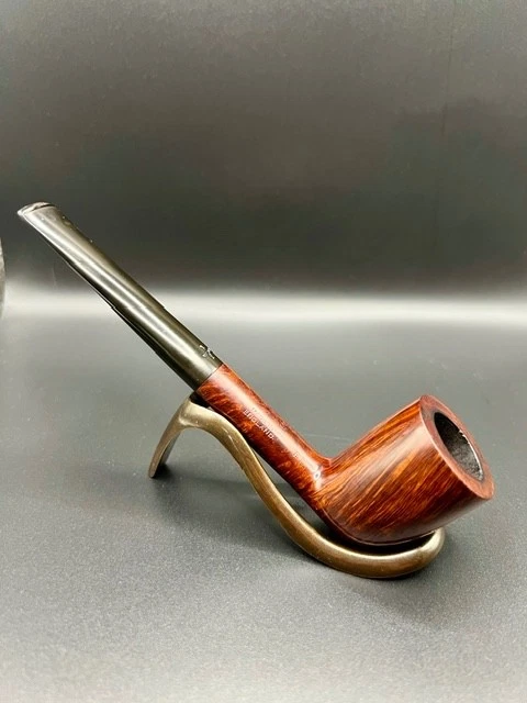 Barling Collectible Tobacco Pipes for sale | eBay