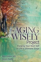 MD Ben Green (U. A.) | The Aging Wisely Project | Taschenbuch | Englisch (2024)