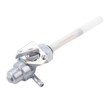 Honda TRX 250 300 TRX300 Fourtrax Gas FUEL PETCOCK VALVE SWITCH NEW A2