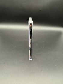 Skies of Arcadia 2002 Sega Dreamcast New Sealed Looks Mint Psa Wata Cgc Vga