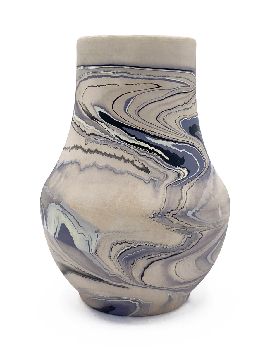 Nemadji Indian Pottery for sale | eBay
