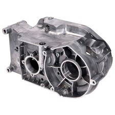 Motorgehäuse 4-Gang-Leerlaufkontakt für Simson S51, S53, SR50 – 50/60ccm S51/S51