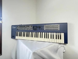 Jx-305 Roland | eBay