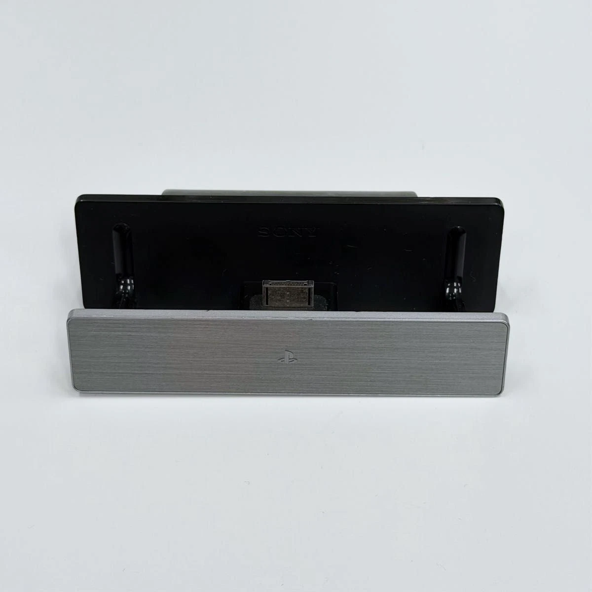 25+ ps vita dock for sale | Updated Oct 2026