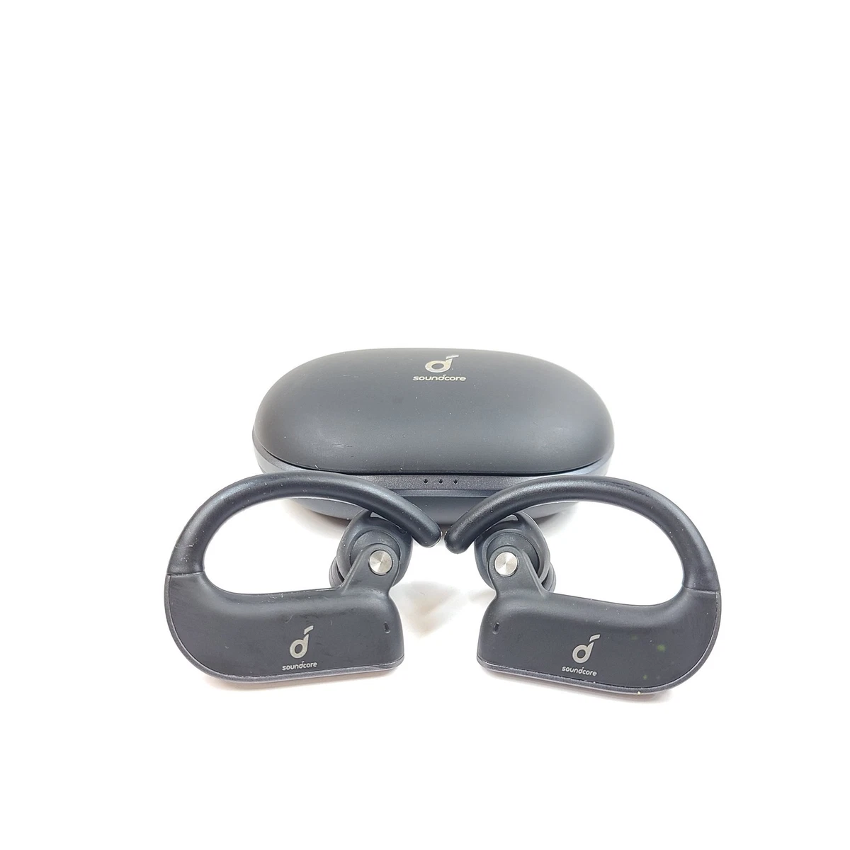 Anker Soundcore Spirit Headphones for Sale - Shop New & Used