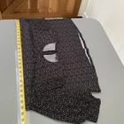 Picture 8 of 11