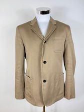 Marc by Marc Jacobs Sakko, Schrunken Fit, Rev...