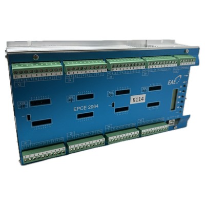 AJ925 Steuerung EAE EPCE 2064 K114