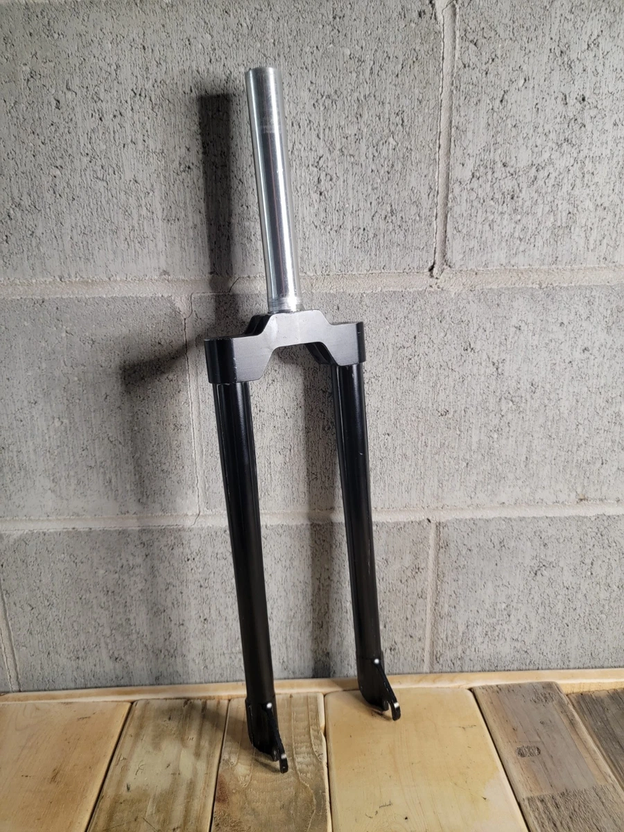 Marzocchi Rigid Bicycle Forks for sale | eBay