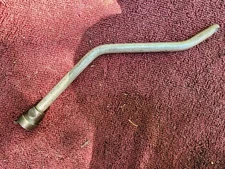 K-D Bendix Drum Brake Spring Tool 280 USA #1