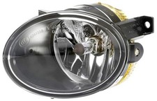 Nebelscheinwerfer Links für VW Amarok 2H Pritsche S1B Caddy V SBB SBJ ab 12->