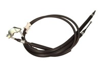 Maxgear Seilzug, Feststellbremse Opel T. Combo 01- Le/Pr KPL 32-0693