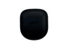 DEFECTIVE BOSE QUIET COMFORT II EARBUDS 435911 BROKEN CASING/NOT WORKING 