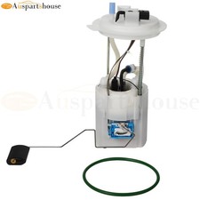 For 2013-2018 Hyundai Santa Fe 3.3L Electrical Fuel Pump Module Aseembly FG1881