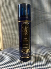 Bath  Body Works The Zodiac Collection: Scorpio Fine Fragrance Body Mist Spray