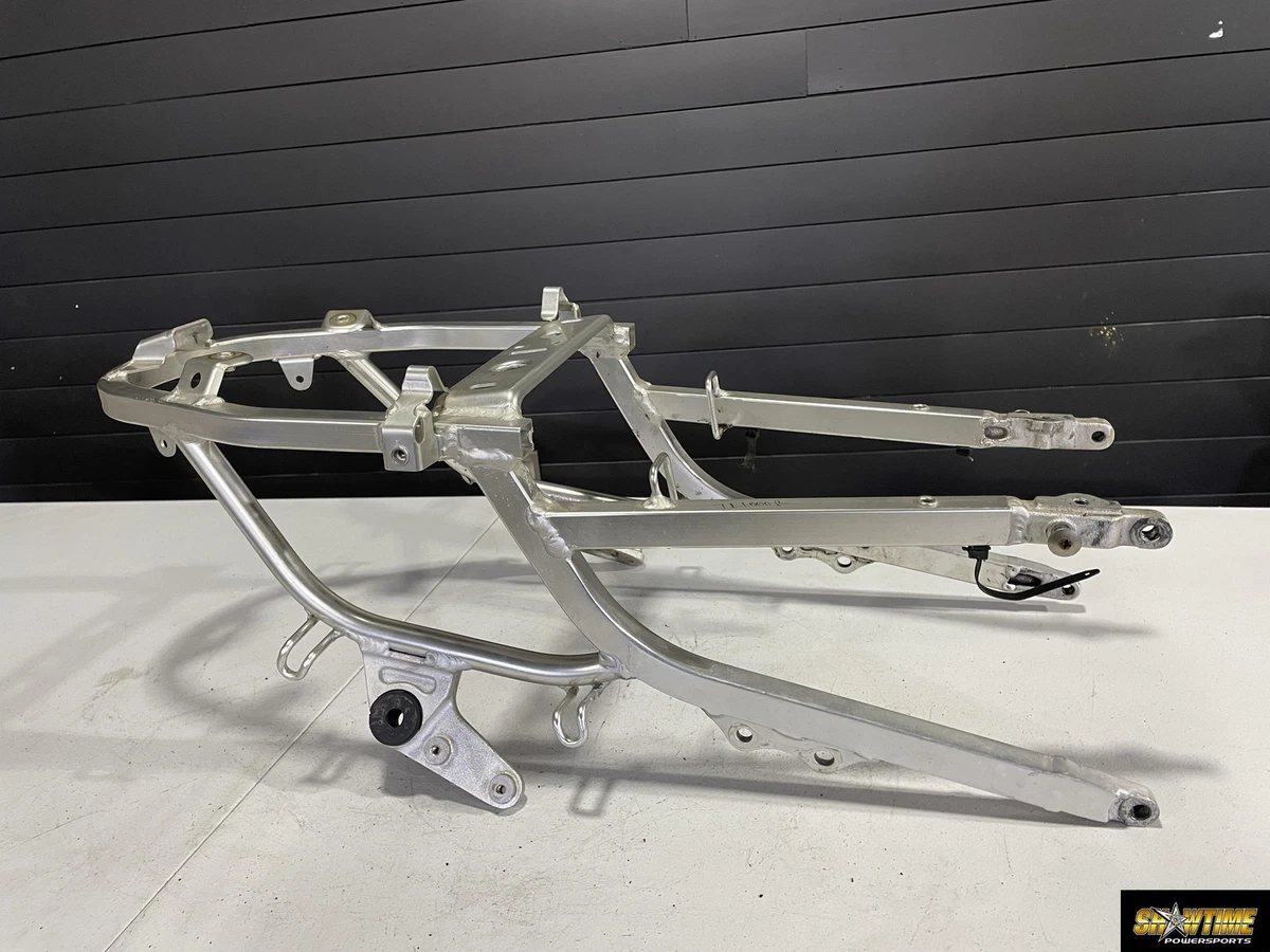 Suzuki Motorcycle Body & Frame Parts for Suzuki TL1000R for sale