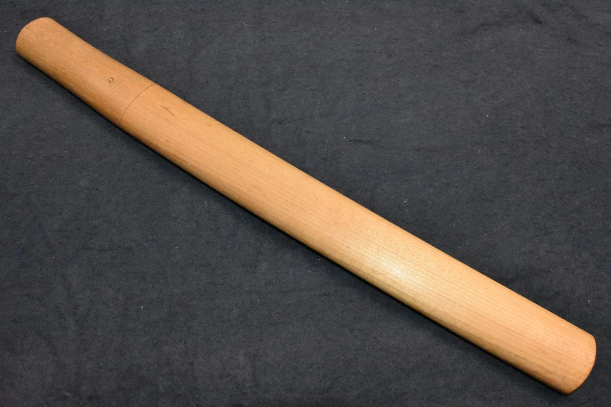 古董武士刀| eBay