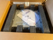 RAYCAP DC12-48-60-RM TYPE II - Surge Protection Unit - New in Box