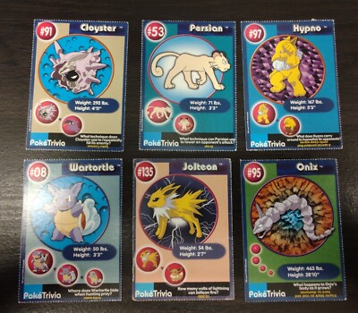 sleeve card Ryker