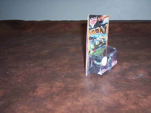 DISNEY- PIXAR -NIGEL GEARSLEY-CARS -TARGET EXCLUSIVE- MERTALLIC DECO- (RARITÄT)- NEU - Bild 4 von 7