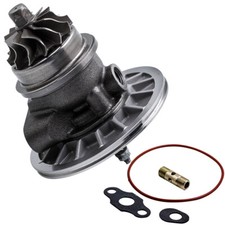 Turbo CHRA for VW Transporter T4 TDI 2.5L D ACV/AUF/AYC 95 - 03 53149887018