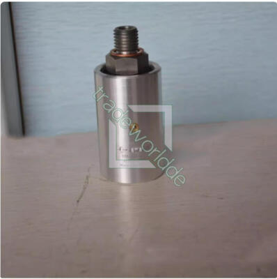 New 1PC 1115-000-017 High Speed Rotating Union Substitute