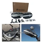 Genuine Royal Enfield "New Himalayan 450" Rally Hand Guard Kit