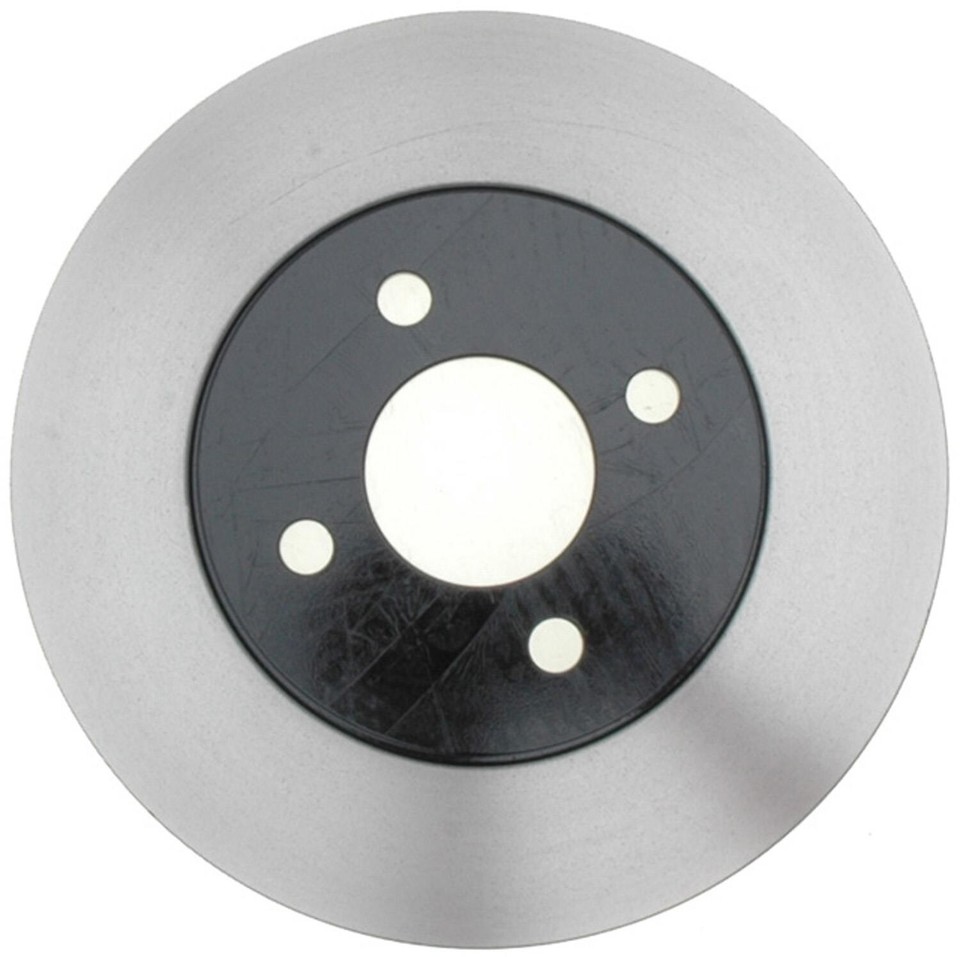 Disc Brake Rotor eBay