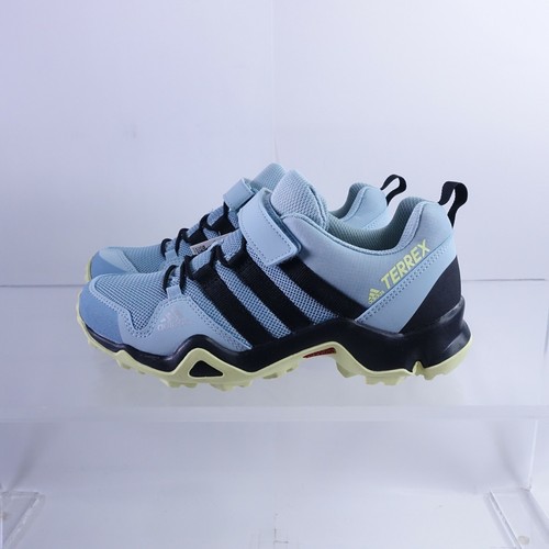 adidas terrex 4.5
