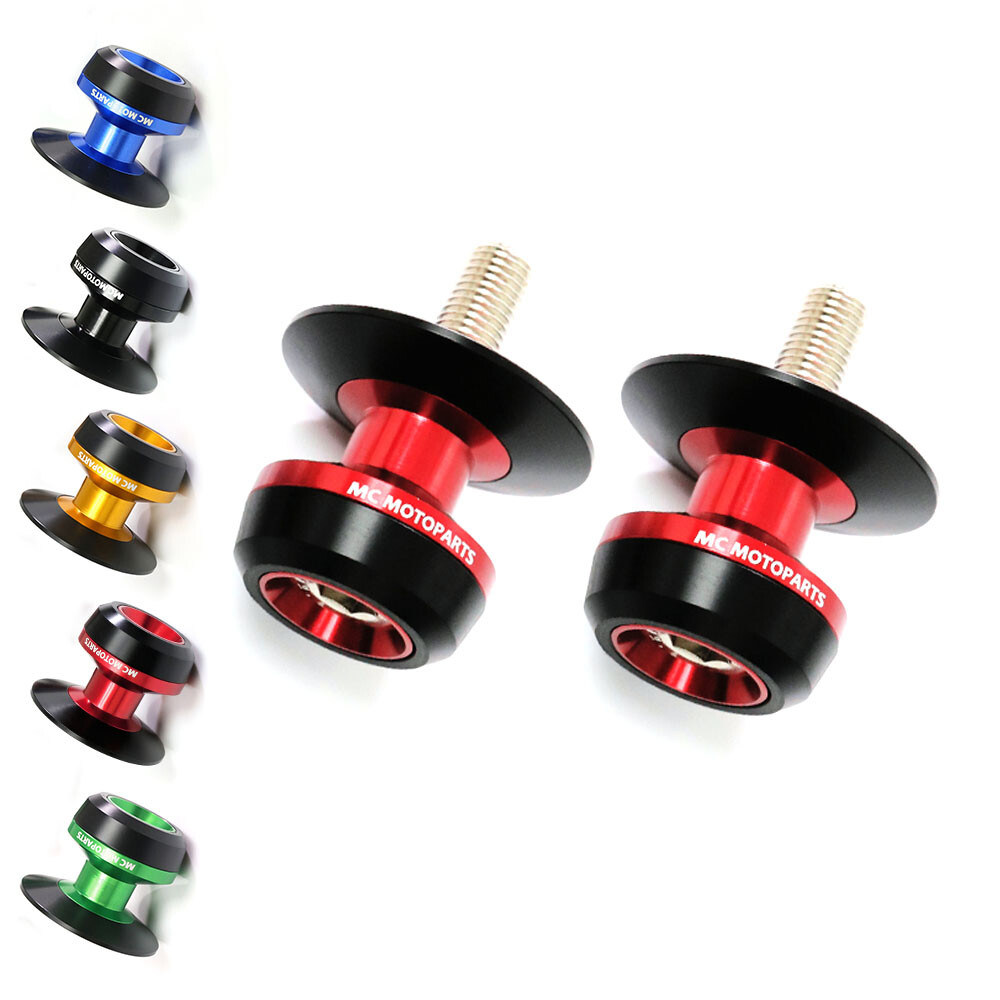 ポール9683】 ポール9683】 FULL-REV For KAWASAKI ZX-6R 599CC 2011-2021