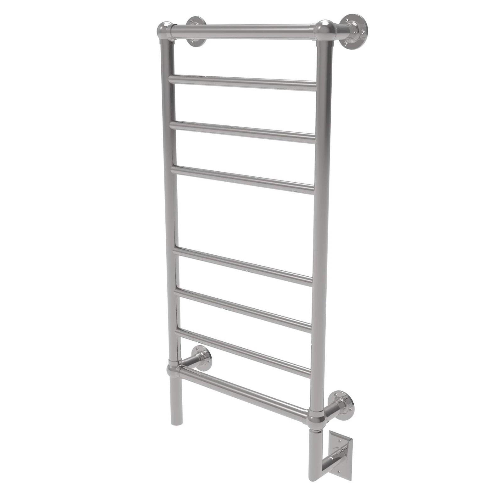 Amba Traditional Towel Warmer - Thumbnail 3