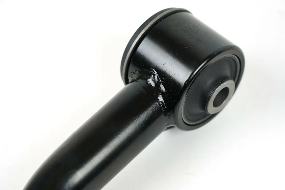 Brazos de control superiores delanteros para F150 07-15 Expedition Navigator 2004-2020 elevación de 1-2" Foto 3 de 4