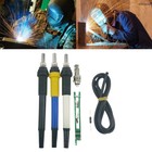 907 to T12 Handle Soldering Handle Soldering Iron For V2.1S STM32 OLED Digital