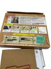 Foto 3 di 4