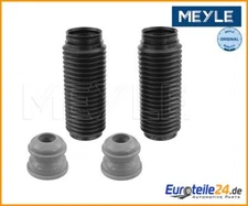 Dust cover kit, shock absorber MEYLE-ORIGINAL-KIT: better solution for you! MEYL