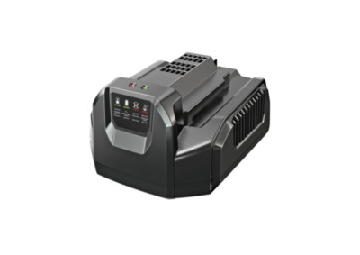 EGO STANDARDLADEGERÄT CH2100E